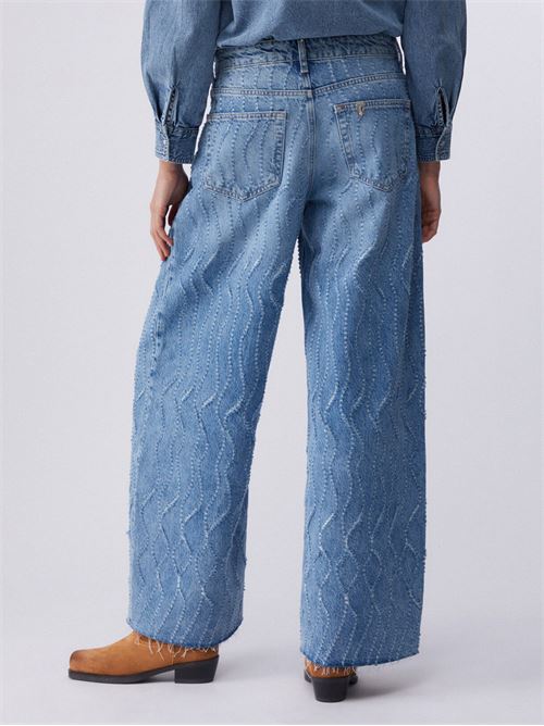  LIU JO | UA6195D0316/78996